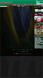 Mobile Screenshot of lottosport.com.al